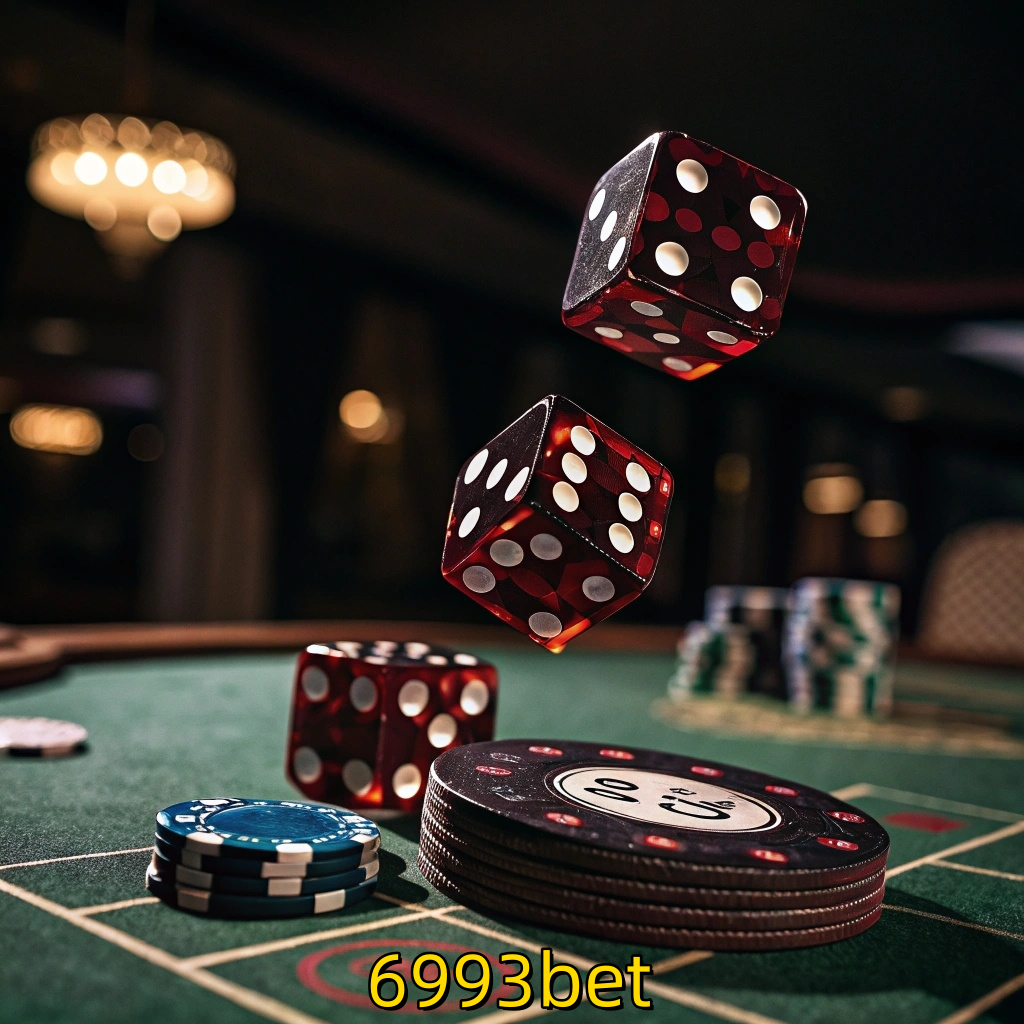 6993bet