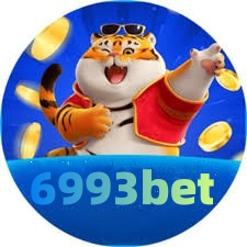 6993bet